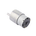 12v dc motor high torque low rpm dc motor high power